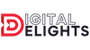 Digital Delights 101