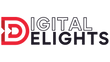 Digital Delights 101