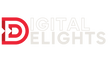 Digital Delights 101