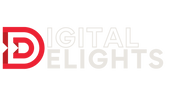 Digital Delights 101