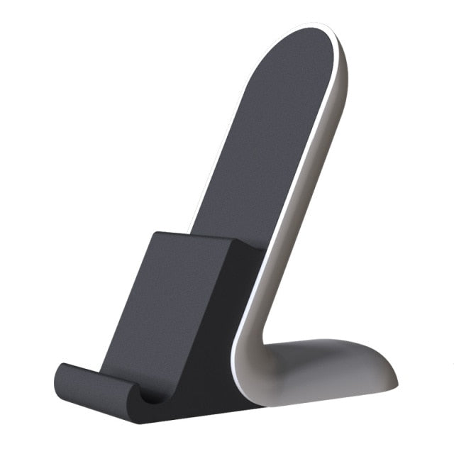 Phone Desktop Charging Stand